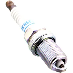 Spark Plug NGK BKR6EZ for Motorcycles