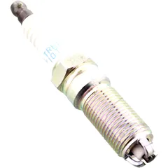 Zündkerze LTR6B-10T für NGK