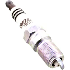 Zündkerze NGK TR5IX