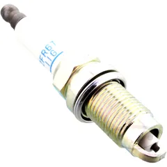 NGK Spark Plug ZFR6T-11G for Motorcycles