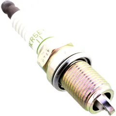 Spark Plug NGK BKR5EYA-11 for Motorcycles