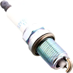 NGK Spark Plug IZFR6H11 for Motorcycles