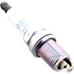 Zündkerze NGK PFR6X-11 für Motorräder