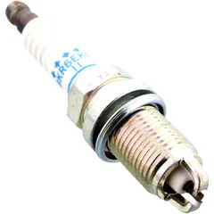 Zündkerze BKR6EKPB-11 für Motorräder NGK