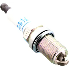 Zündkerze NGK PFR7W-T