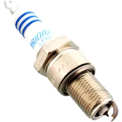 Zündkerze LPG2 NGK LASERLINE