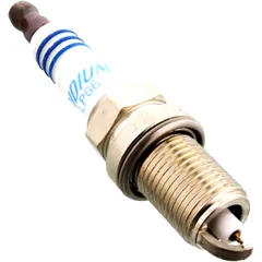 NGK SPARK PLUG LASERLINE LPG6
