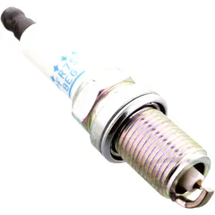 NGK Spark Plug PFR7S8EG for Motorcycles