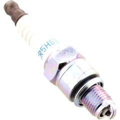NGK SPARK PLUG CR5HSB for motorcycles