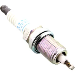 NGK Spark Plug PZFR6H for Motorcycles