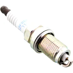 NGK Zündkerze IZFR6K11 für Motorräder