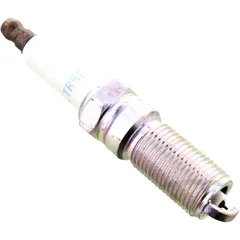 Zündkerze NGK ILTR5D - Alternative: 1290111