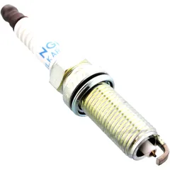 NGK Spark Plug ILKAR7B11 for Motorcycles