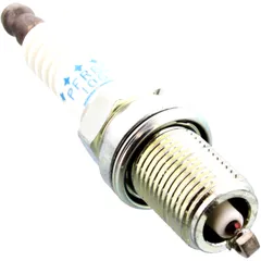 Zündkerze PFR6D10G für Motorräder NGK
