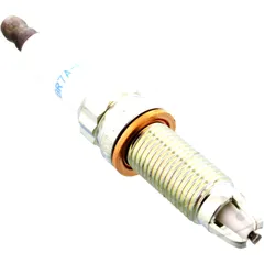 NGK Spark Plug ZKBR7A-HTU