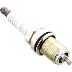 Zündkerze NGK IFR5E13