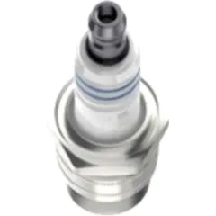 Z Verteiler Austauschteil für Motorräder
