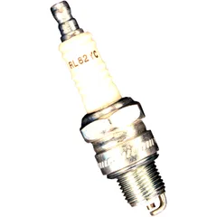 Spark plug CHAMPION oe064 alt no rl82yc for: Pegasus Sky, Corona, R, Kreidler Florett, Flory, RC