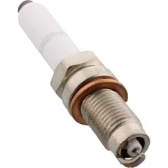 Spark plug cha oe244