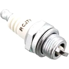 Spark Plug RCJ7Y Champion for Motorcycles