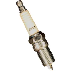 Spark plug champion oe009