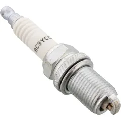 Spark plug cha oe002