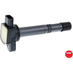 Ignition coil U5099 ID for: Honda VFR