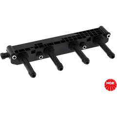 Zündspule U6035 ID
