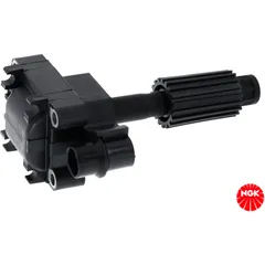 Zündspule U4005 ID