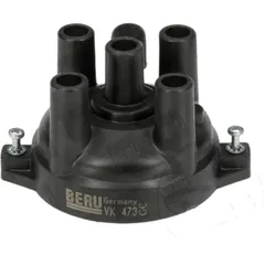 Z Verteilerkappe für Motorräder von Bremi