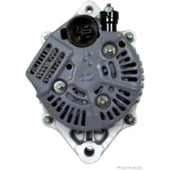 ALTERNATOR 0244