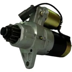 Lichtmaschine Austauschgerät ID