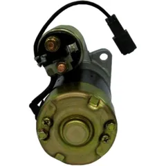 Lichtmaschine für Motorräder Bosch ID Austauschteil
