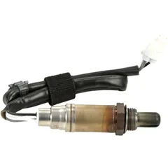 ALTERNATOR ID AT 0589