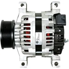 Lichtmaschine NEUTEIL für Motorräder