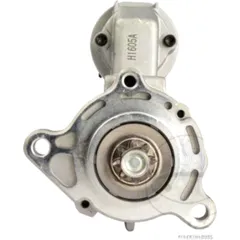 Anlasser für Motorräder 1390849