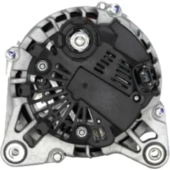 ALTERNATOR 0852