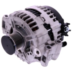 Lichtmaschine für Motorräder 1401285