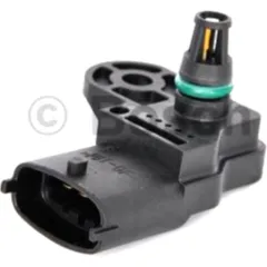 Sensor für Ladedruck ID 1411726 02/22
