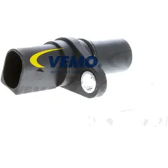 SENSOR CRANKSHAFT MQ 0630