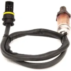 Drehzahlsensor für Motorräder