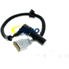 SENSOR CRANKSHAFT MQ 0900