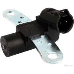 SENSOR CRANKSHAFT