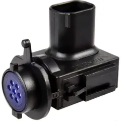 Sensor LUFTGUETE MQ LAEUF AUS0924 ID 1412500