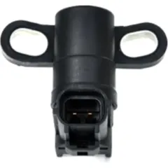 Sensor für Kurbelwelle ID