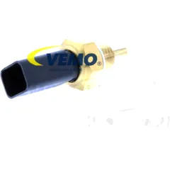 TEMPERATURE SENSOR COOLANT MQ 1984