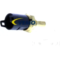 Kühlmitteltemperatursensor MQ ID 1412038 passend für: BMW F 650, G, C1