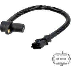 SENSOR CRANKSHAFT ID