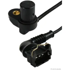 SENSOR CAMSHAFT POS