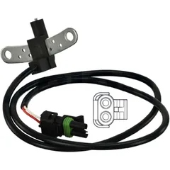 SENSOR CRANKSHAFT MQ
